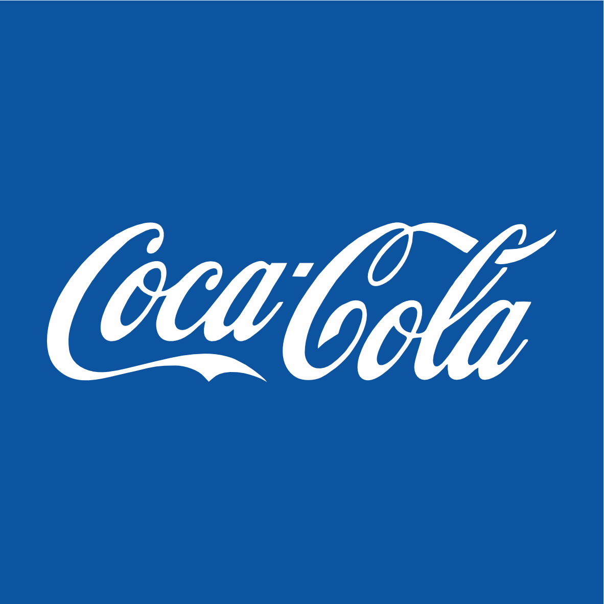 Coca Cola Almaty